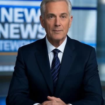 Ontario’s police watchdog investigating after 2 die inside Burlington home