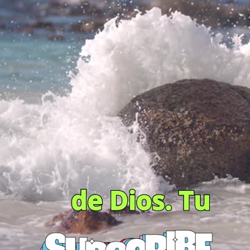 😊 50. ¡DECLARA LO QUE DESEAS Y DEJA QUE EL CIELO LO ORDENE! Salmo 33:9 😊
