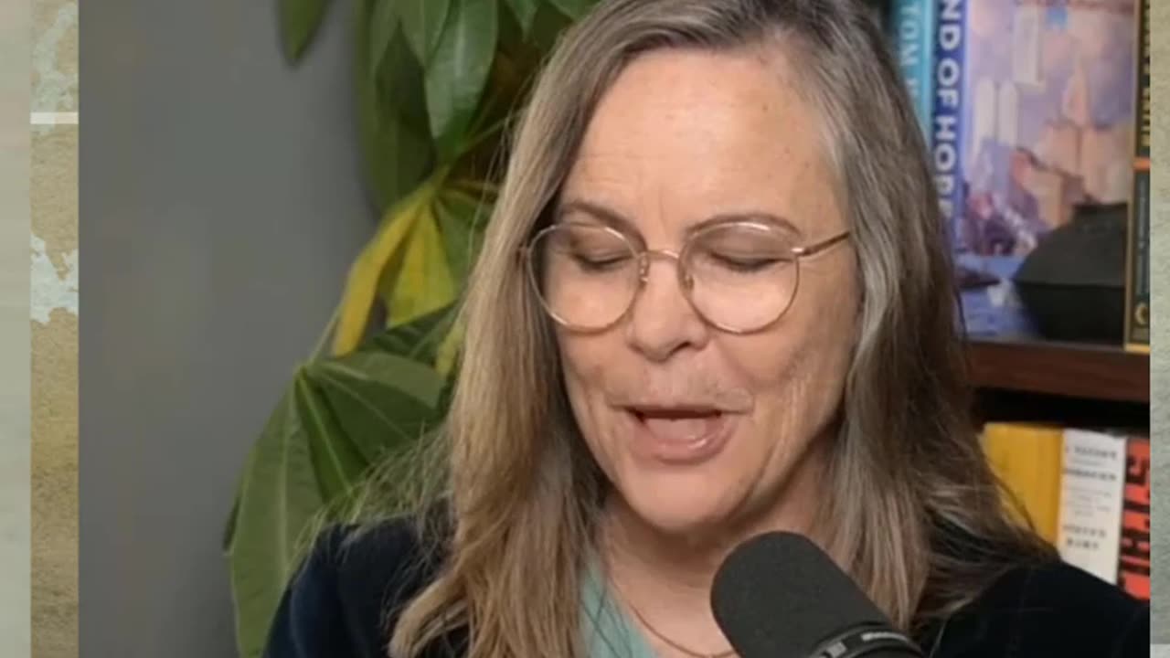 Victor Davis Hanson Comments on the National Review