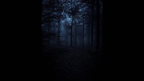 2 Scary Winter Work Horror Stories