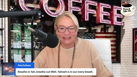 THE MONDAY MERRIMENT - JUNE 2, 2025