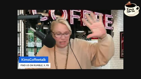 THE MONDAY MERRIMENT - JUNE 2, 2025