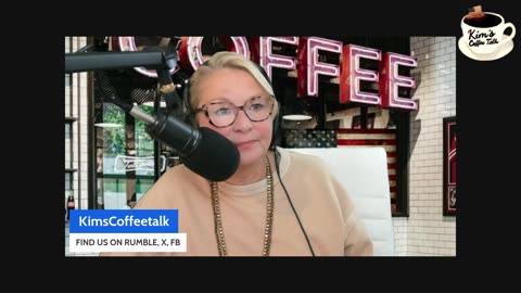 THE MONDAY MERRIMENT - JUNE 2, 2025