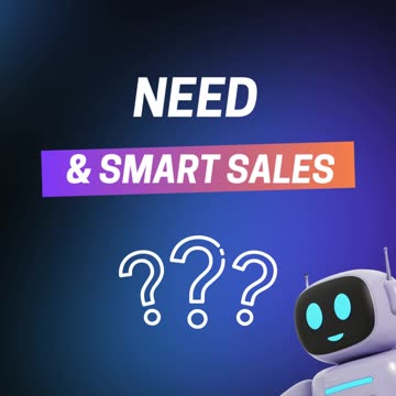 Transform Your Business with AI-Powered Solutions