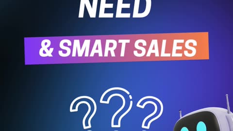 Transform Your Business with AI-Powered Solutions