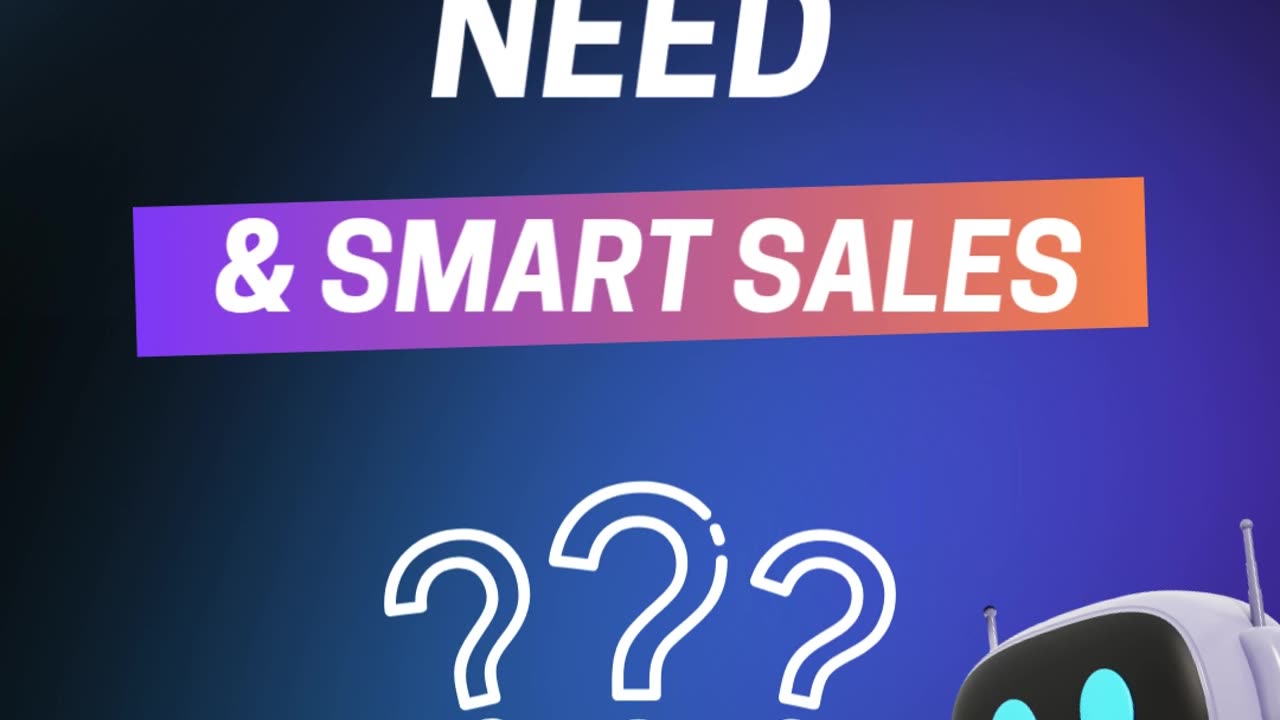 Transform Your Business with AI-Powered Solutions