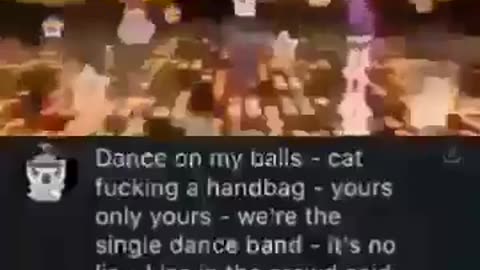 🤔🎤 This Singer's Lyrics are Completely MIND-BLOWING! | FunFM