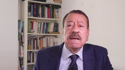 سبب رئيسي لزيارة السيسي للسعودية.. ايران تعلن الطوارئ وصواريخ جديدة تتأهب.. وحزب الله في مركز القوة