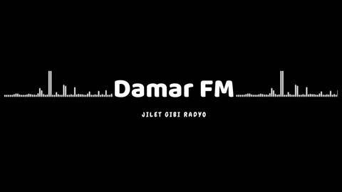 DAMAR FM
