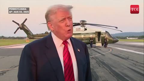 Big_Win_For_Russia__U.S._RETREATS_After_Putin-Trump_Clash_Amid_Nuke_Deployment___New_Move_Revealed