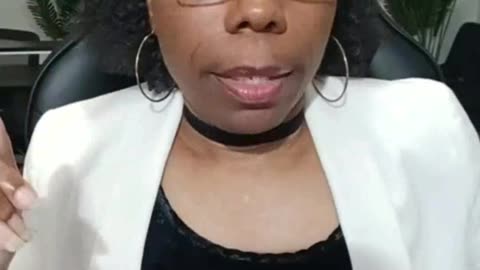 The Truth About Universal Laws: Energy, Frequency & Your Higher Self