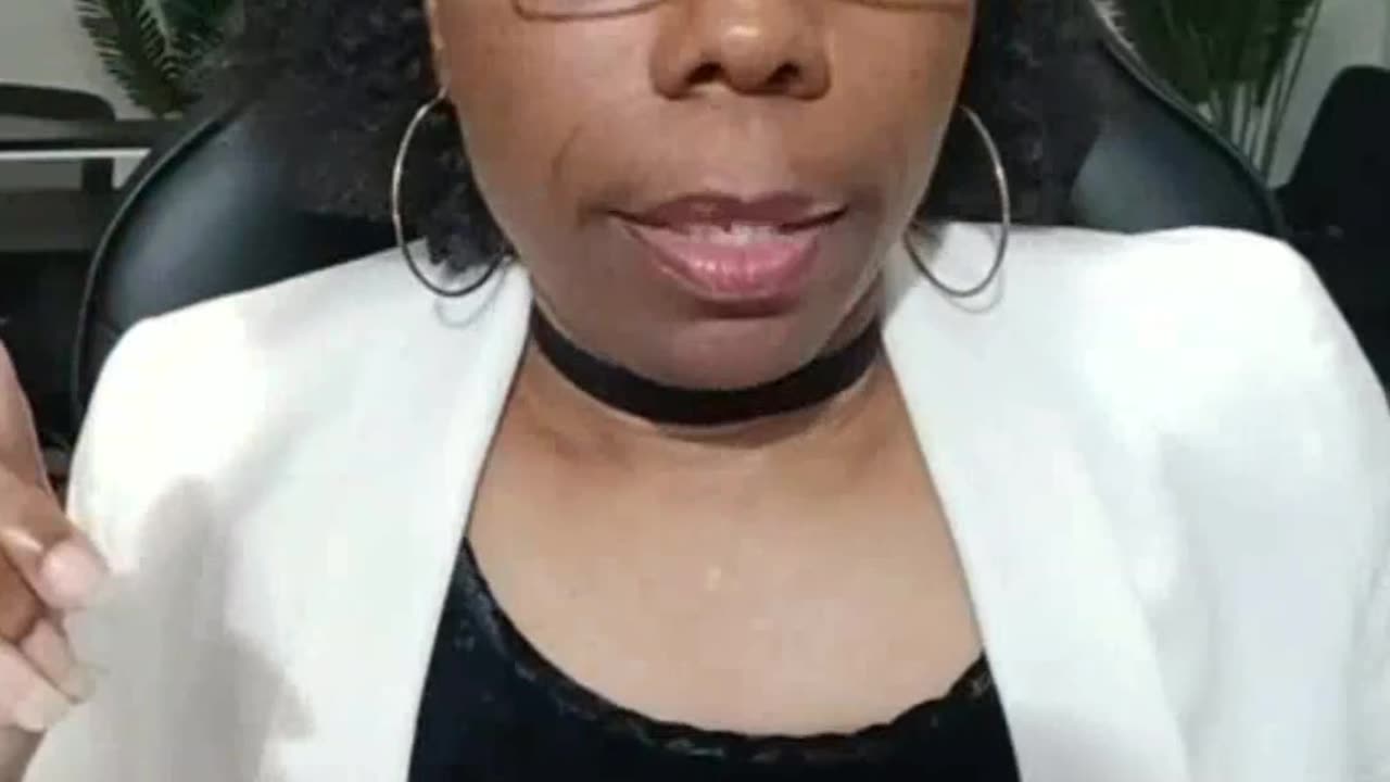 The Truth About Universal Laws: Energy, Frequency & Your Higher Self