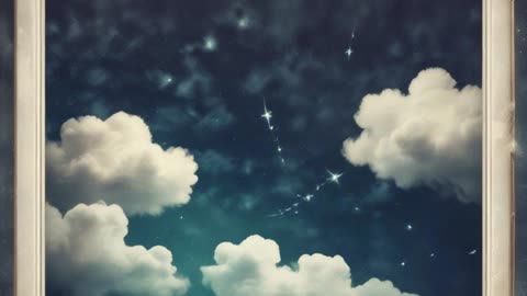 Made of Dreams #1