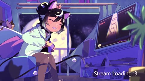 KittyfluteVT VOD 2025-08-29 A