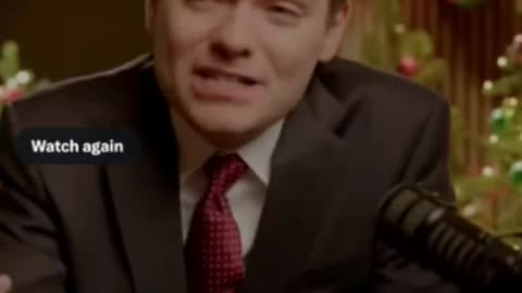 The Downfall of Piers Morgan A Stunned Interview