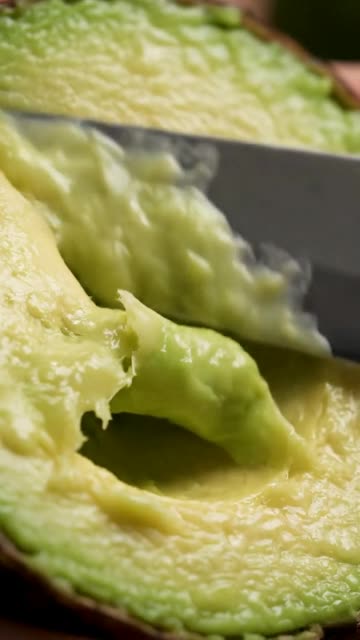 I don’t like how this moves