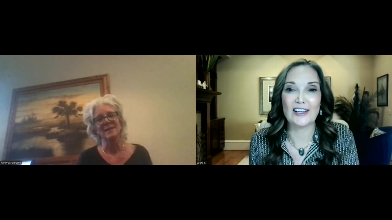 Venezuela history, memories, and how it ties to elections