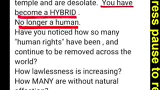 About Those Shots!!!