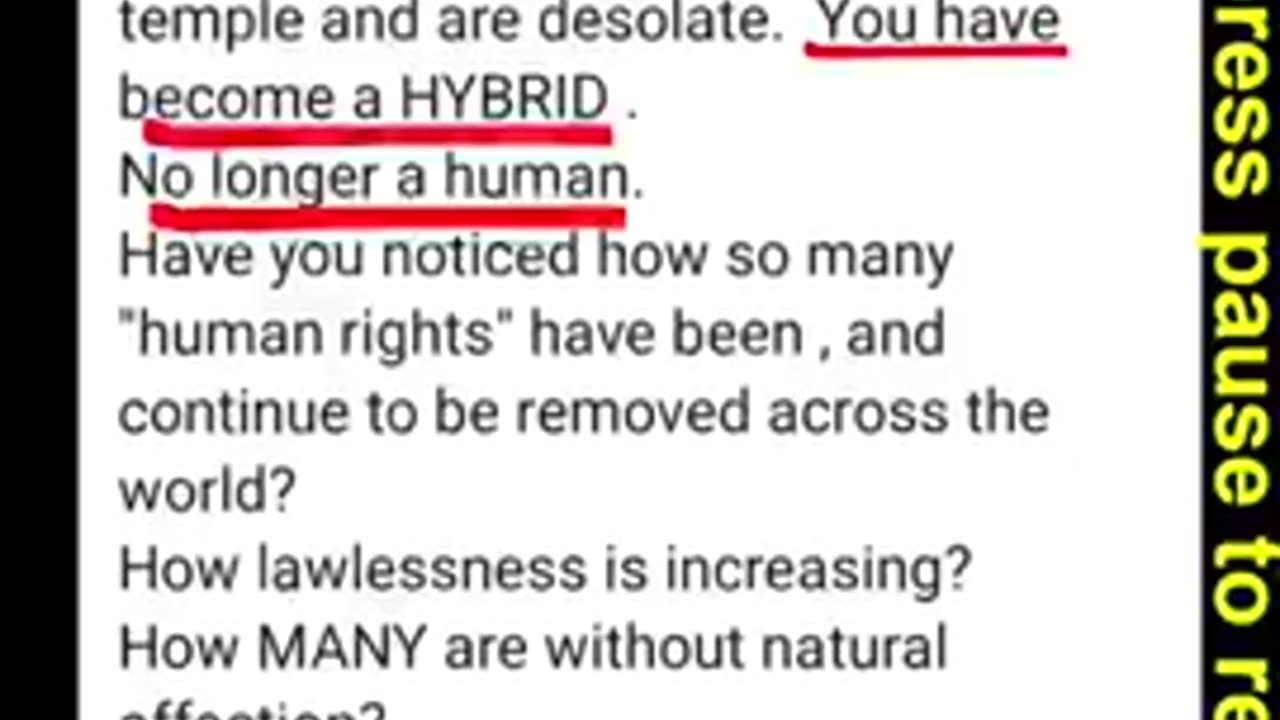 About Those Shots!!!