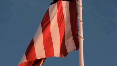 Daily Horoscope | Scorpio 🌟