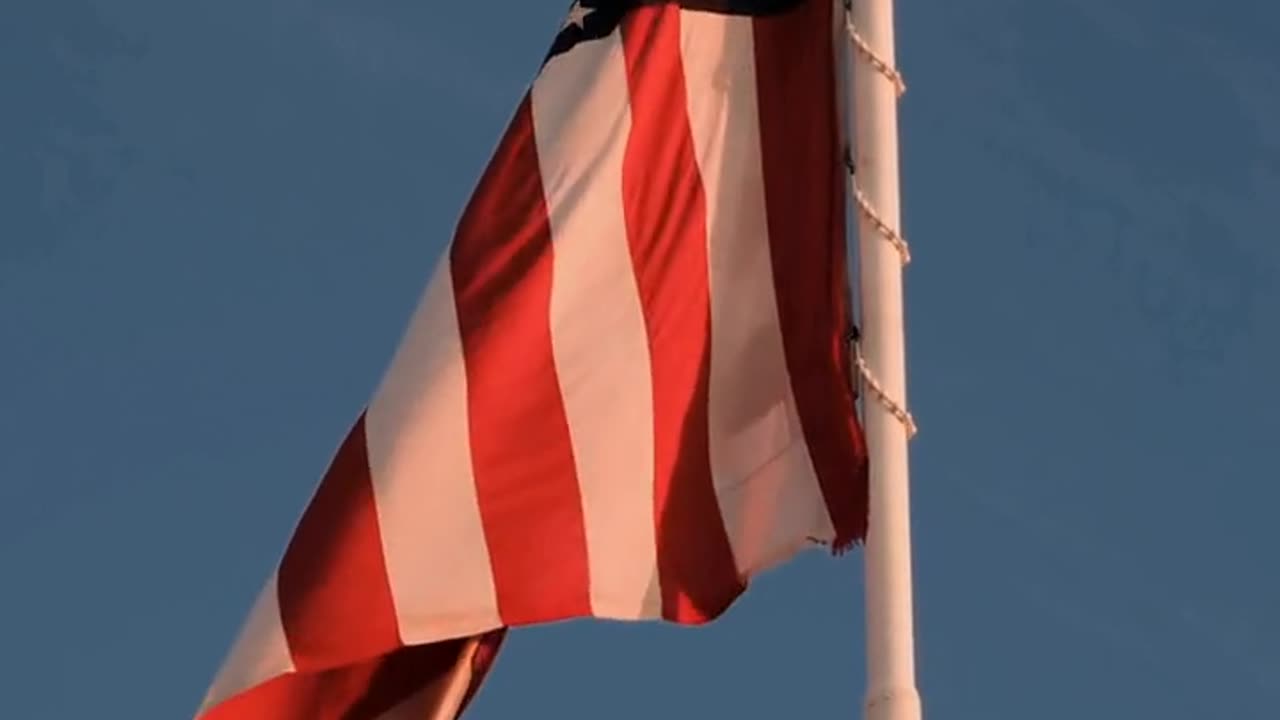 Daily Horoscope | Scorpio 🌟