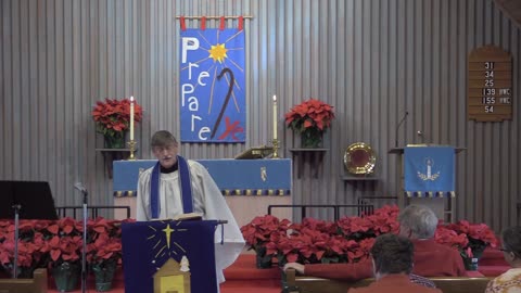 APLC Service 12-21-25