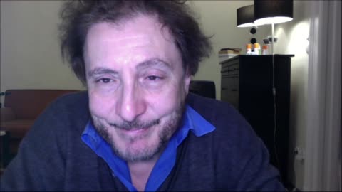 The Gaggle Live Stream, Sept. 11, 2025, 3 p.m. ET