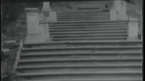[STOCK NEWSREEL EXCERPTS] - [STOCK NEWSREEL EXCERPTS] - cbs-cbswwi-425
