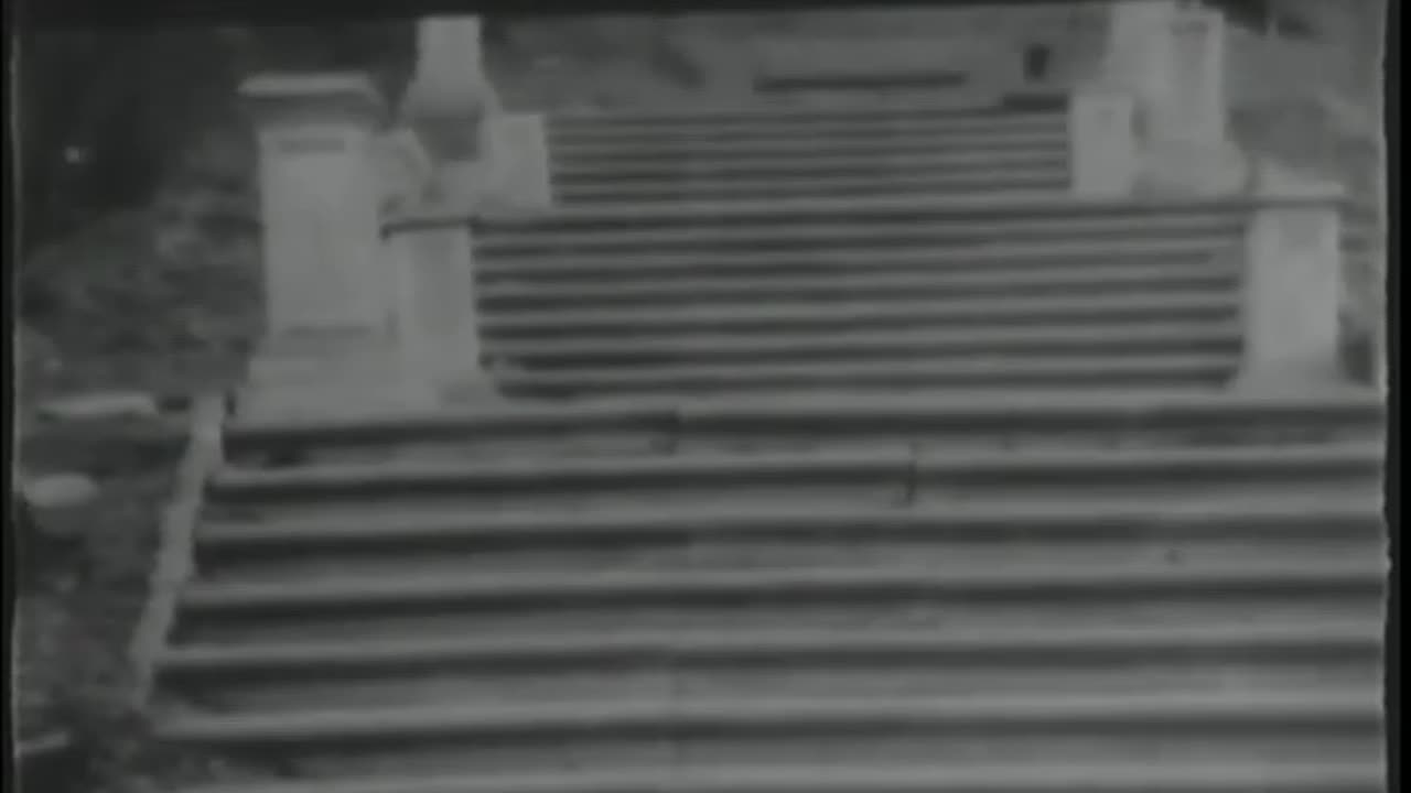 [STOCK NEWSREEL EXCERPTS] - [STOCK NEWSREEL EXCERPTS] - cbs-cbswwi-425