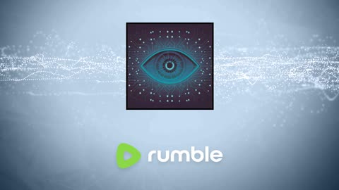 10 real encounters with ghosts recorded on camera.#real ghosts, #scary videos, #horror videos