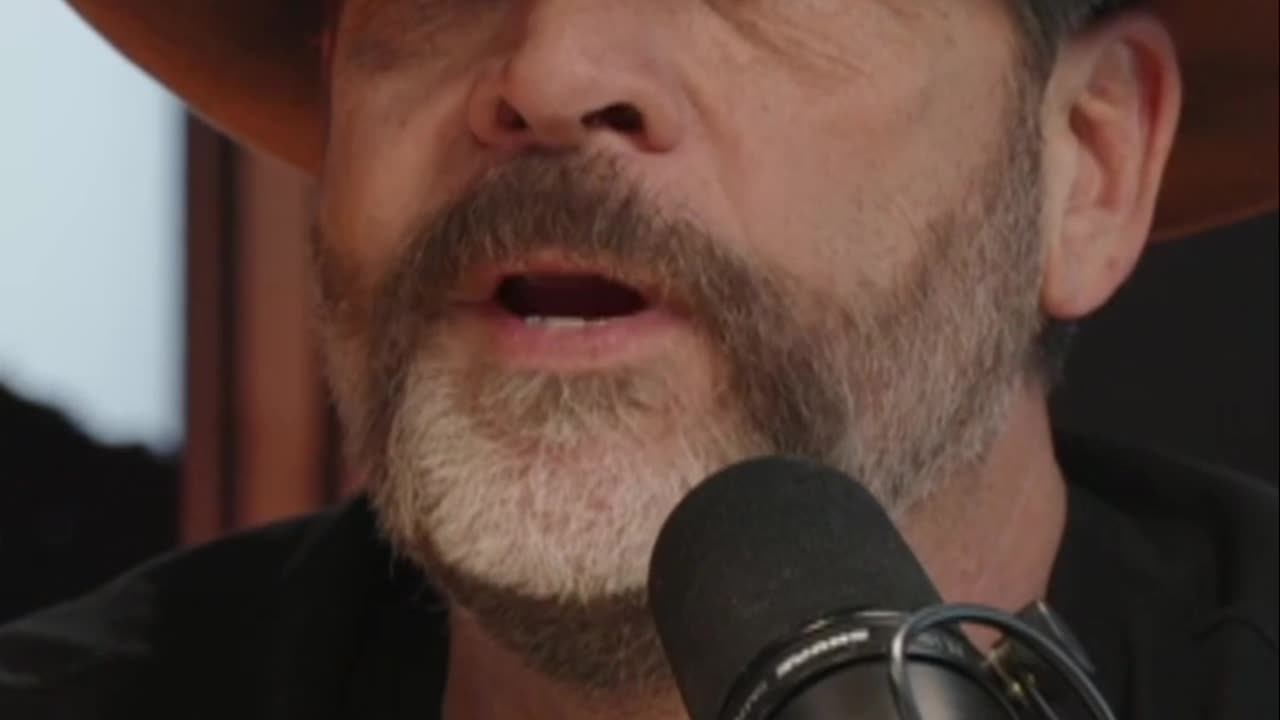 Hearing the Heart of King Jesus