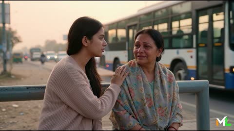 Jeena Hi Zindagi Hai - Official Visualizer