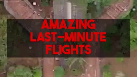 Mighty Travels Premium Tutorials: How to Afford Luxury Travel Now!