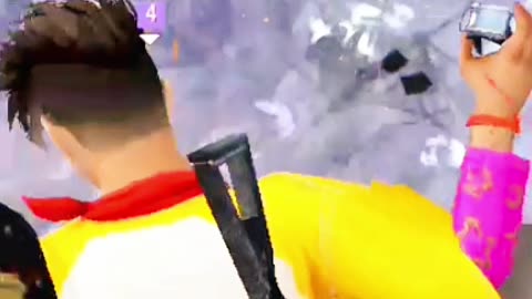 Funny video