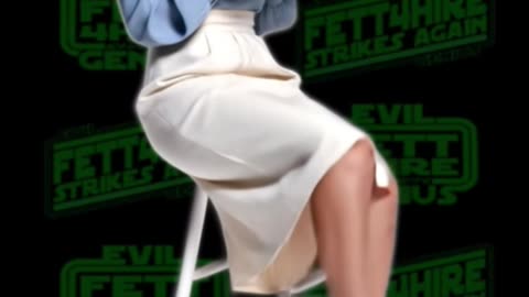 God Bless Lois Lane