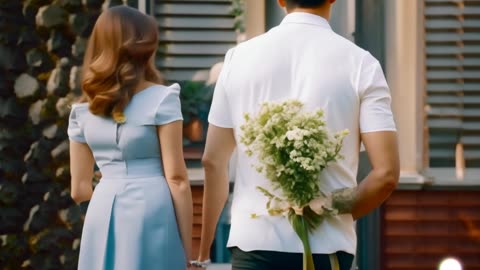 Gen-2 2195779609, lowerImagewebp, M 5