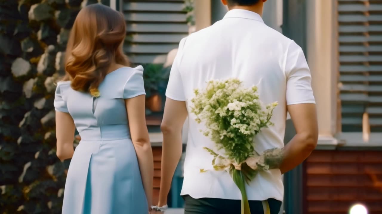 Gen-2 2195779609, lowerImagewebp, M 5