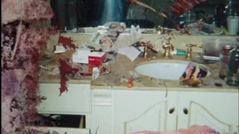 Pusha T - What Would Meek Do? (Ft. Kanye West) (432hz)