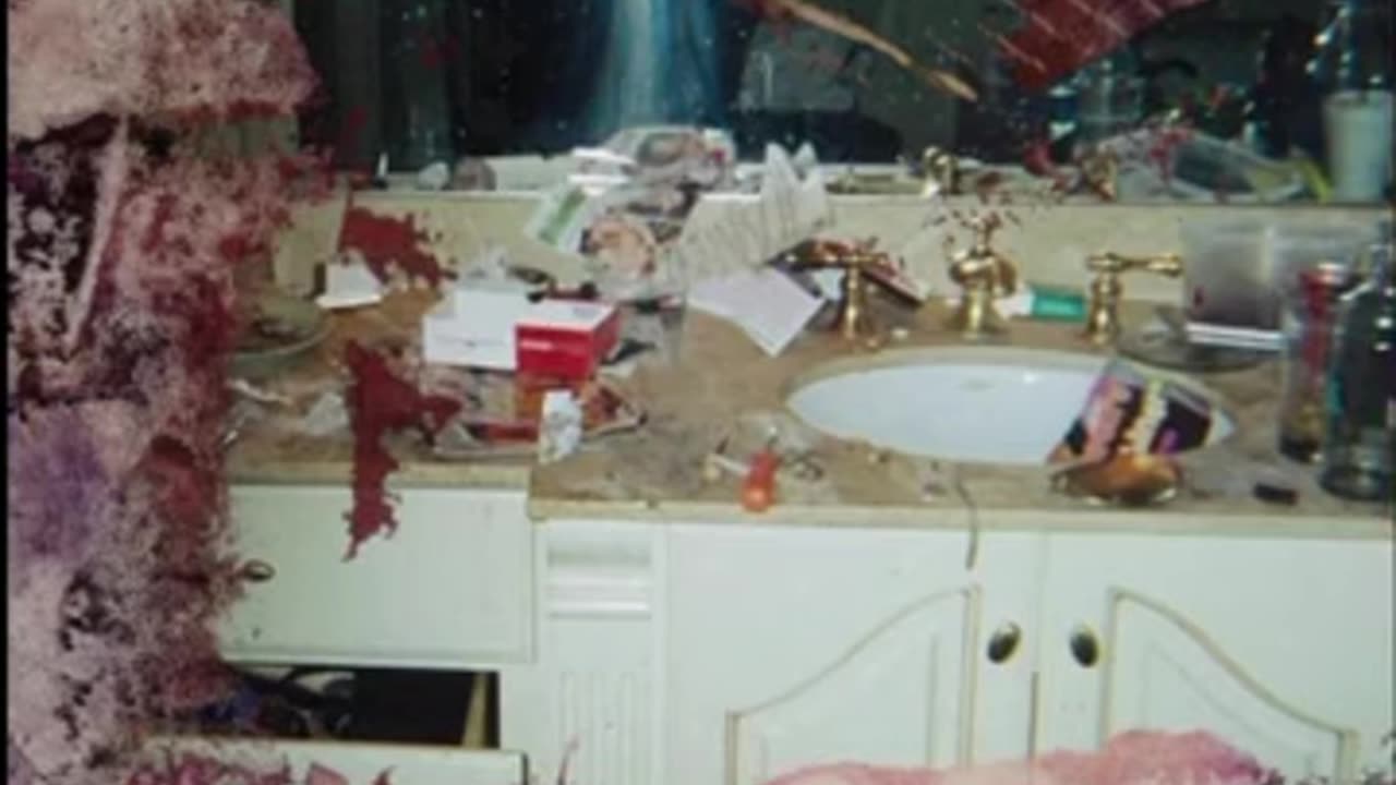 Pusha T - What Would Meek Do? (Ft. Kanye West) (432hz)