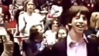 Dr J
