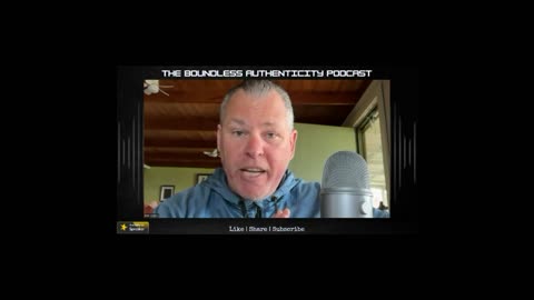 Interfacing With Non Human Intelligence with Peter Maxwell Slattery