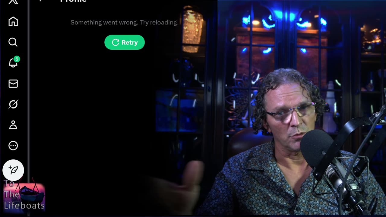 Earth Monitoring for ECDO