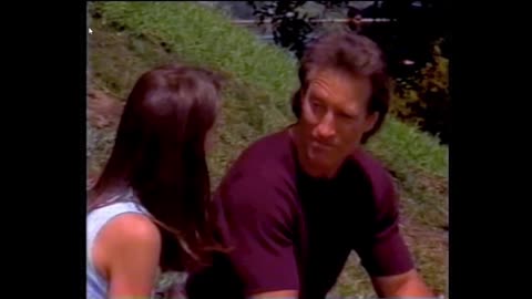 2001
