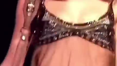 LaceChemise