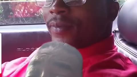 FUCKBOY LIKE.NO.OTHER SAYS MESSY CALLER FULL OF SHIT & NOT OF GOD