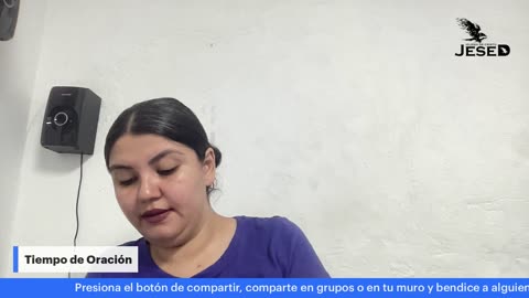 Venciendo las Pruebas