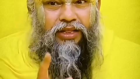 #prema#nand#maharaj#short#video