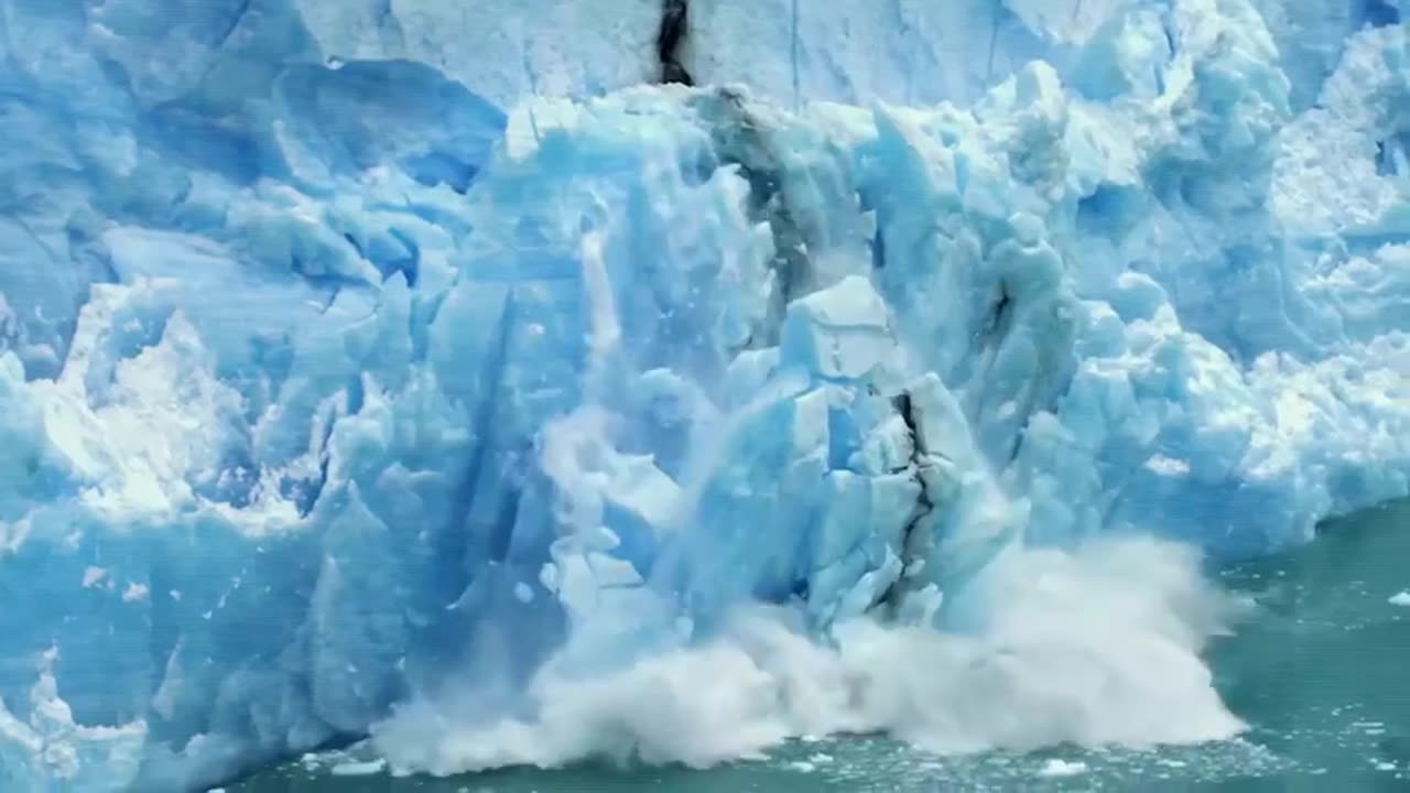 The Agenda: Their Vision | Your Future