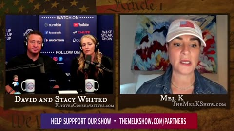 MEL K 062925 LATE NIGHT UPDATE 2025_part4