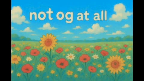 not og at all mixtape by too casual